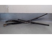 Recambio de brazo limpia delantero derecho para jeep compass (mp, m6, mv, m7) 2.0 crd 4x4 referencia OEM IAM 89813772 68359566AB