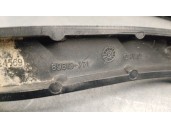 Recambio de brazo limpia delantero derecho para jeep compass (mp, m6, mv, m7) 2.0 crd 4x4 referencia OEM IAM 89813772 68359566AB