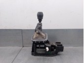 Recambio de palanca cambio para dacia sandero iii 1.0 tce 90 referencia OEM IAM 341014140R 341014140R 