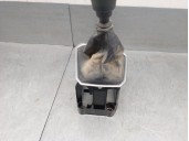 Recambio de palanca cambio para dacia sandero iii 1.0 tce 90 referencia OEM IAM 341014140R 341014140R 