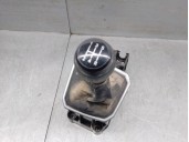 Recambio de palanca cambio para dacia sandero iii 1.0 tce 90 referencia OEM IAM 341014140R 341014140R 