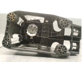 Recambio de palanca cambio para dacia sandero iii 1.0 tce 90 referencia OEM IAM 341014140R 341014140R 