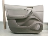 Recambio de guarnecido puerta delantera izquierda para renault captur ii (hf_) tce 90 (hfm6) referencia OEM IAM 809010122R 80901