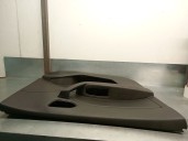 Recambio de guarnecido puerta delantera izquierda para renault captur ii (hf_) tce 90 (hfm6) referencia OEM IAM 809010122R 80901