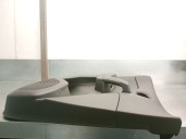 Recambio de guarnecido puerta delantera izquierda para renault captur ii (hf_) tce 90 (hfm6) referencia OEM IAM 809010122R 80901