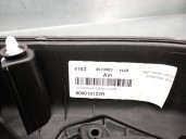 Recambio de guarnecido puerta delantera izquierda para renault captur ii (hf_) tce 90 (hfm6) referencia OEM IAM 809010122R 80901