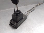 Recambio de palanca cambio para peugeot 407 2.2 cat referencia OEM IAM 96877154XT  