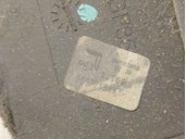 Recambio de palanca cambio para peugeot 407 2.2 cat referencia OEM IAM 96877154XT  