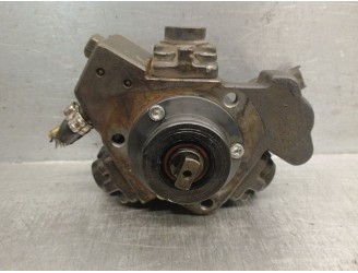 Recambio de bomba inyeccion para citroën nemo 1.3 hdi fap referencia OEM IAM 5308532 1616317280 0445010266 BOSCH