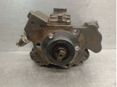 Recambio de bomba inyeccion para citroën nemo 1.3 hdi fap referencia OEM IAM 5308532 1616317280 0445010266 BOSCH
