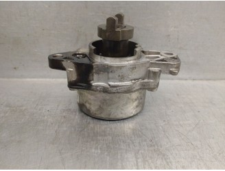 Recambio de depresor freno / bomba vacio para citroën nemo 1.3 hdi fap referencia OEM IAM 55221036 456595 