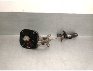 Recambio de util rueda repuesto para land rover range rover sport i (l320) 3.6 d 4x4 referencia OEM IAM 5H221A486CD 5H221A486CD 