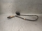Recambio de sonda lambda para volkswagen tiguan (5n_) 2.0 tdi referencia OEM IAM 03L906262 1K0998262AD 0281004085 BOSCH