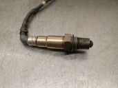 Recambio de sonda lambda para volkswagen tiguan (5n_) 2.0 tdi referencia OEM IAM 03L906262 1K0998262AD 0281004085 BOSCH
