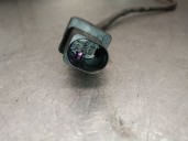 Recambio de sonda lambda para volkswagen tiguan (5n_) 2.0 tdi referencia OEM IAM 03L906262 1K0998262AD 0281004085 BOSCH