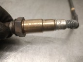 Recambio de sonda lambda para volkswagen tiguan (5n_) 2.0 tdi referencia OEM IAM 03L906262 1K0998262AD 0281004085 BOSCH