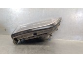Recambio de piloto trasero izquierdo para jeep compass (mp, m6, mv, m7) 2.0 crd 4x4 referencia OEM IAM P55112685AA 55112685AA 