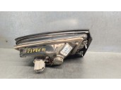 Recambio de piloto trasero izquierdo para jeep compass (mp, m6, mv, m7) 2.0 crd 4x4 referencia OEM IAM P55112685AA 55112685AA 