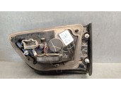 Recambio de piloto trasero izquierdo para jeep compass (mp, m6, mv, m7) 2.0 crd 4x4 referencia OEM IAM P55112685AA 55112685AA 