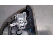 Recambio de piloto trasero izquierdo para jeep compass (mp, m6, mv, m7) 2.0 crd 4x4 referencia OEM IAM P55112685AA 55112685AA 
