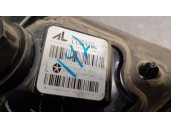 Recambio de piloto trasero izquierdo para jeep compass (mp, m6, mv, m7) 2.0 crd 4x4 referencia OEM IAM P55112685AA 55112685AA 