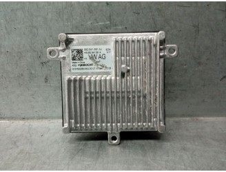 Recambio de centralita faros xenon para seat leon sp kl / sfdxdex0 1.5 leon sp referencia OEM IAM 992941591AJ 10101500258 