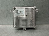 Recambio de centralita faros xenon para seat leon sp kl / sfdxdex0 1.5 leon sp referencia OEM IAM 992941591AJ 10101500258 