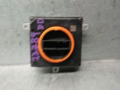 Recambio de centralita faros xenon para seat leon sp kl / sfdxdex0 1.5 leon sp referencia OEM IAM 992941591AJ 10101500258 