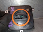 Recambio de centralita faros xenon para seat leon sp kl / sfdxdex0 1.5 leon sp referencia OEM IAM 992941591AJ 10101500258 