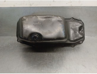 Recambio de carter para citroën nemo 1.3 hdi fap referencia OEM IAM 0301R2 0301R2 