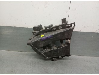 Recambio de refuerzo paragolpes delantero para renault captur ii (hf_) lpg (hfmt) referencia OEM IAM 628108507R 601982909R 
