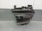 Recambio de refuerzo paragolpes delantero para renault captur ii (hf_) lpg (hfmt) referencia OEM IAM 628108507R 601982909R 