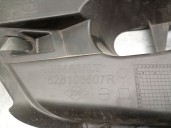 Recambio de refuerzo paragolpes delantero para renault captur ii (hf_) lpg (hfmt) referencia OEM IAM 628108507R 601982909R 