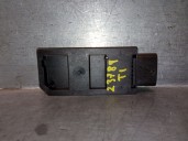 Recambio de antena para seat leon sp kl / sfdxdex0 1.5 leon sp referencia OEM IAM 5WA962133G 5WA962133G 