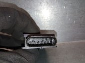 Recambio de antena para seat leon sp kl / sfdxdex0 1.5 leon sp referencia OEM IAM 5WA962133G 5WA962133G 