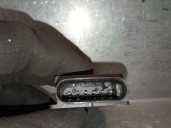 Recambio de antena para seat leon sp kl / sfdxdex0 1.5 leon sp referencia OEM IAM 5WA962133G 5WA962133G 