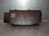 Recambio de antena para seat leon sp kl / sfdxdex0 1.5 leon sp referencia OEM IAM 5WA962133G 5WA962133G 