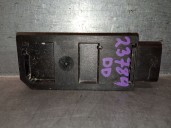 Recambio de antena para seat leon sp kl / sfdxdex0 1.5 leon sp referencia OEM IAM 5WA962133G 5WA962133G 