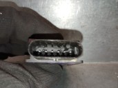 Recambio de antena para seat leon sp kl / sfdxdex0 1.5 leon sp referencia OEM IAM 5WA962133G 5WA962133G 