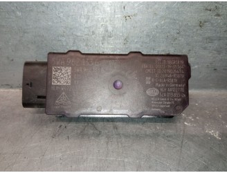 Recambio de antena para seat leon sp kl / sfdxdex0 1.5 leon sp referencia OEM IAM 5WA962133G 5WA962133G 