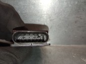 Recambio de antena para seat leon sp kl / sfdxdex0 1.5 leon sp referencia OEM IAM 5WA962133G 5WA962133G 