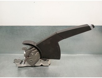 Recambio de palanca freno de mano para renault captur ii (hf_) tce 90 (hfm6) referencia OEM IAM 360100847R 360100847R 