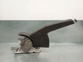 Recambio de palanca freno de mano para renault captur ii (hf_) tce 90 (hfm6) referencia OEM IAM 360100847R 360100847R 
