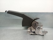 Recambio de palanca freno de mano para renault captur ii (hf_) tce 90 (hfm6) referencia OEM IAM 360100847R 360100847R 