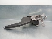 Recambio de palanca freno de mano para renault captur ii (hf_) tce 90 (hfm6) referencia OEM IAM 360100847R 360100847R 