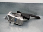 Recambio de palanca freno de mano para renault captur ii (hf_) tce 90 (hfm6) referencia OEM IAM 360100847R 360100847R 