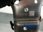Recambio de palanca freno de mano para renault captur ii (hf_) tce 90 (hfm6) referencia OEM IAM 360100847R 360100847R 