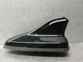 Recambio de antena para seat leon sp kl / sfdxdex0 1.5 leon sp referencia OEM IAM 5WA035507M 5WA035507M 