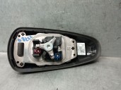 Recambio de antena para seat leon sp kl / sfdxdex0 1.5 leon sp referencia OEM IAM 5WA035507M 5WA035507M 