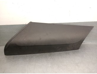 Recambio de molduras traseras para land rover range rover sport i (l320) 3.6 d 4x4 referencia OEM IAM DDG000175PNP DDG000175PNP 